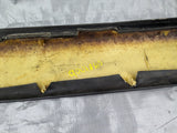 Mazda Miata OEM used part
