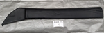 90-96 MAZDA MX-5 MIATA OEM door card pad arm rest Passenger Side 1990-1996 #2