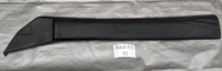 90-96 MAZDA MX-5 MIATA OEM door card pad arm rest Passenger Side 1990-1996 #2