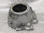 1990-1997 Mazda Miata Mx5 Oem Front Bell Housing Automatic Transmission NA 90-97 — Mazda Miata MX-5 OEM part product photo