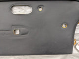  Mazda Miata OEM used part