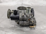 Mazda Miata MX-5 OEM part product photo