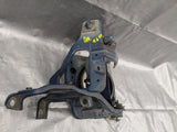  Mazda Miata OEM used part