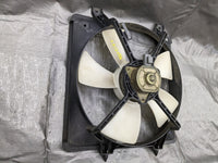 Mazda Miata MX-5 OEM Part