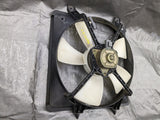 Mazda Miata MX-5 OEM Part