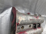  Mazda Miata OEM used part