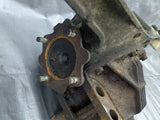  Mazda Miata OEM used part