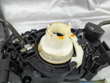 1990-1997 Mazda MX-5 Miata W/ Cruise Combination Switch Headlight Wiper NAP3
