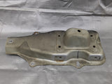 Mazda Miata OEM used part product photo