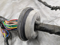 Mazda Miata MX-5 OEM part product photo