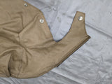 1999-2005 Mazda Miata MX-5 Tan Vinyl Convertible Top Tonneau Boot Cover 99-05 36