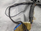  Mazda Miata OEM used part