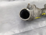  Mazda Miata OEM used part