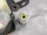 Mazda Miata OEM used part product photo