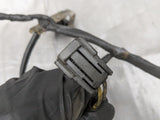Mazda Miata MX-5 OEM part product photo