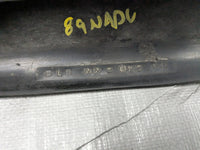 Mazda Miata MX-5 OEM part product photo