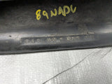 Mazda Miata MX-5 OEM part product photo