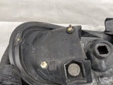 Mazda Miata OEM used part