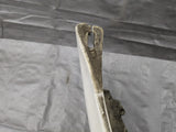  Mazda Miata OEM used part