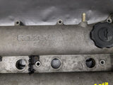  Mazda Miata OEM used part