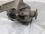 Mazda Miata MX-5 OEM part product photo