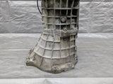 90-05 Mazda Miata MX5 MX-5 OEM NB 6-Speed 6 Speed Trans Transmission Manual