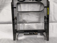Mazda Miata MX-5 OEM part product photo