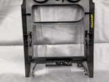 Mazda Miata MX-5 OEM part product photo