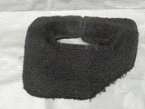  Mazda Miata OEM used part