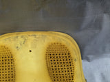  Mazda Miata OEM used part
