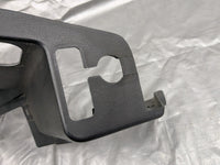 Mazda Miata MX-5 OEM part product photo