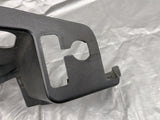 Mazda Miata MX-5 OEM part product photo