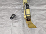 1990-1993 Mazda Miata MX5 Gas Fuel Pump Assembly B61P-196100-2000 90-93 92NA6854