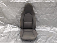 Mazda Miata MX-5 OEM part product photo