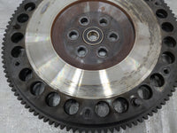 Mazda Miata MX-5 OEM part product photo