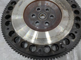 Mazda Miata MX-5 OEM part product photo