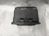  Mazda Miata OEM used part