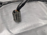  Mazda Miata OEM used part
