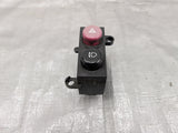 Mazda Miata OEM used part product photo