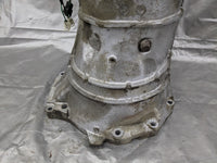 Mazda Miata MX-5 OEM part product photo