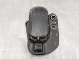 Mazda Miata OEM used part product photo