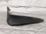 1990-1997 Mazda Miata MX-5 OEM Front Mud Flap Passenger Right NA 90-97