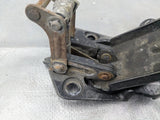  Mazda Miata OEM used part