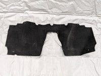 Mazda Miata MX-5 OEM part product photo