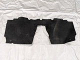 Mazda Miata MX-5 OEM part product photo