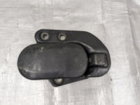 1990-2000 Mazda Miata Convertible Latch Passenger Right 90-00 01NB22V