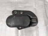 1990-2000 Mazda Miata Convertible Latch Passenger Right 90-00 01NB22V