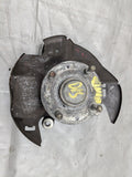 Mazda Miata MX-5 OEM part product photo