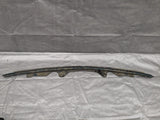 1990-1997 Mazda Miata MX5 OEM Front Upper Mount Bumper Reinforcement Bracket #2