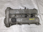 1990-1993 MAZDA MIATA MX-5 ENGINE VALVE COVER DOHC 16 VALVE 90-93 91NA11V